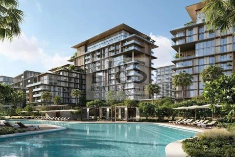 1 bedroom Apartment  No. 112839 16