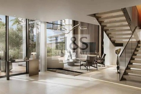 1 bedroom Apartment  No. 112839 8