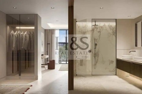 1 bedroom Apartment  No. 112839 10