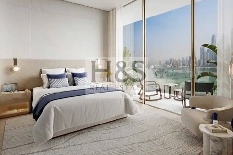 Apartment de 3 dormitorios  No. 112842 6