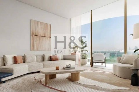 Apartment de 3 dormitorios  No. 112842 11