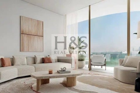 Apartment de 3 dormitorios  No. 112842 5