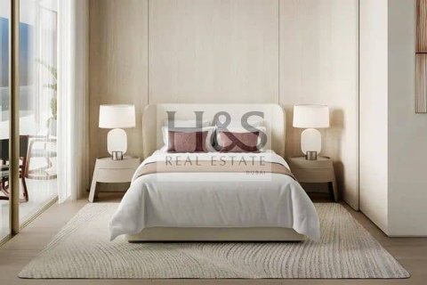 Apartment de 3 dormitorios  No. 112842 8