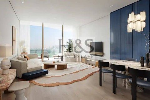Apartment de 3 dormitorios  No. 112842 7