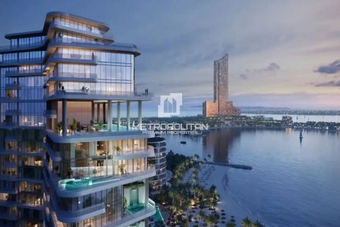 1 bedroom Apartment No. 128261 6