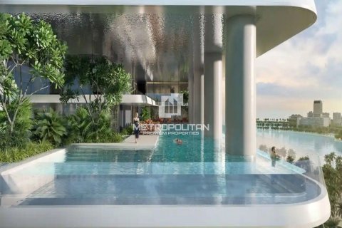 1 bedroom Apartment No. 128261 11