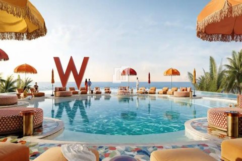 1 bedroom Apartment No. 128261 8