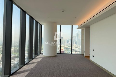 Appartement de 4 chambres No. 128817 2