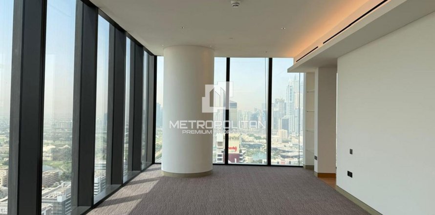 Appartement de 4 chambres No. 128817