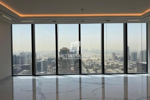 Appartement de 4 chambres No. 128817 4