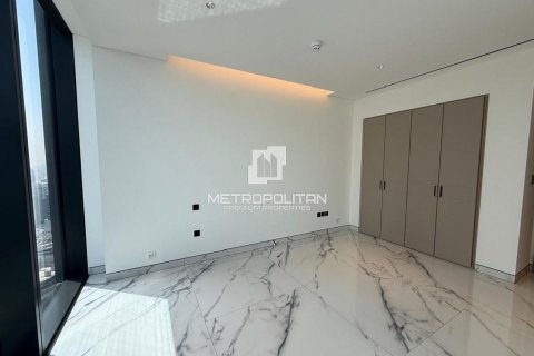 Appartement de 4 chambres No. 128817 8