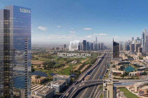 Appartement de 4 chambres No. 128817 12