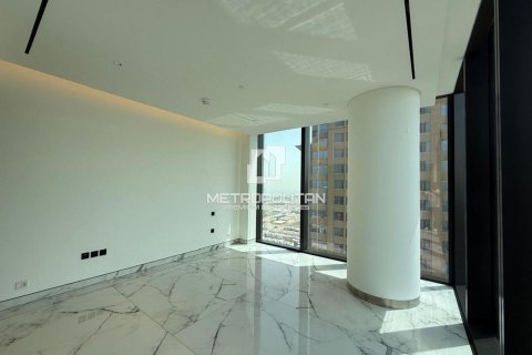 Appartement de 4 chambres No. 128817 10