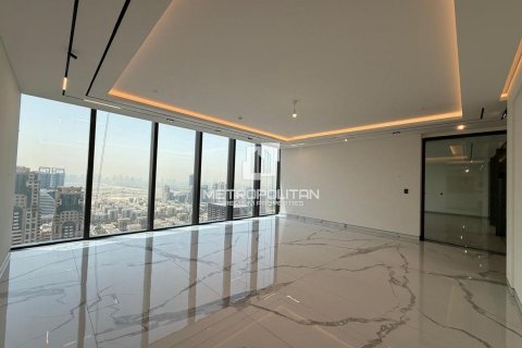 Appartement de 4 chambres No. 128817 5