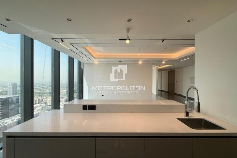 Appartement de 4 chambres No. 128817 6