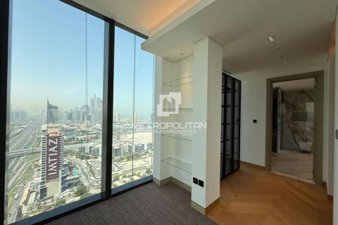 Appartement de 4 chambres No. 128817 9