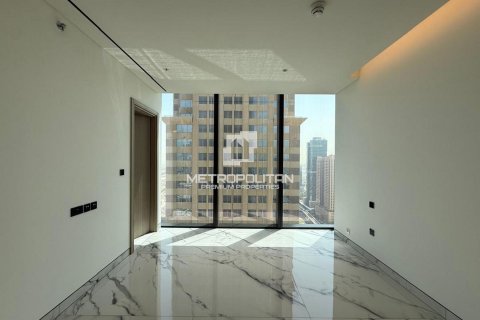 Appartement de 4 chambres No. 128817 7