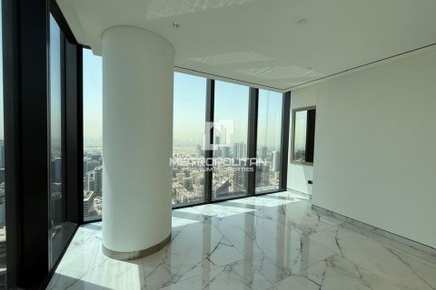 Appartement de 4 chambres No. 128817 13