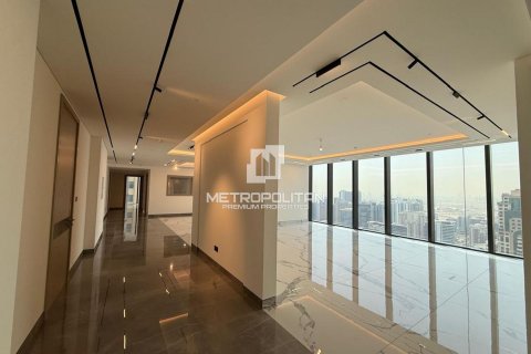 Appartement de 4 chambres No. 128817 11