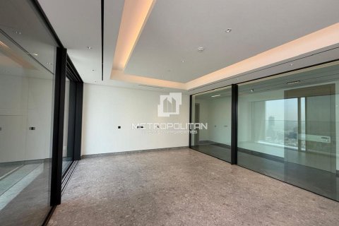 Appartement de 4 chambres No. 128817 3