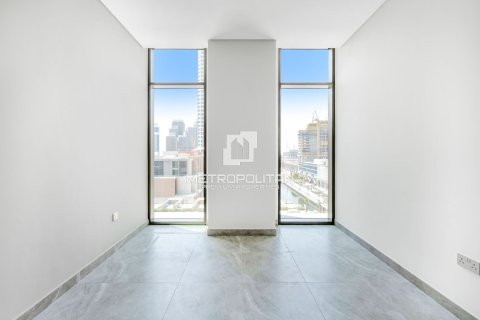 Apartment de 1 dormitorio No. 128818 8