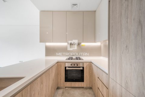 Apartment de 1 dormitorio No. 128818 3