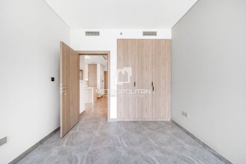 Apartment de 1 dormitorio No. 128818 12