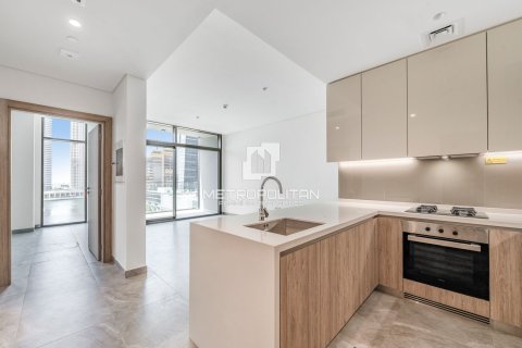 Apartment de 1 dormitorio No. 128818 9