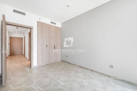 Apartment de 1 dormitorio No. 128818 15