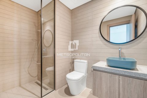 Apartment de 1 dormitorio No. 128818 5