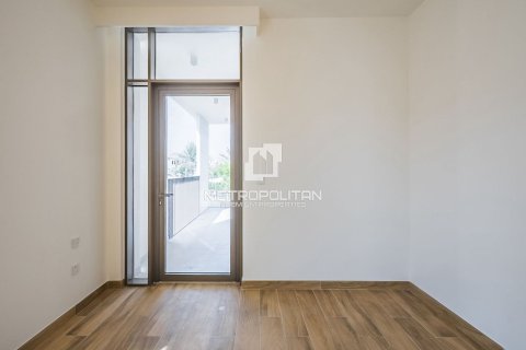 4 bedrooms Villa No. 128819 24