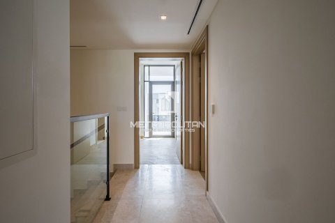 4 bedrooms Villa No. 128819 27