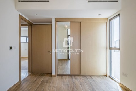 4 bedrooms Villa No. 128819 21