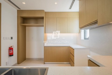 4 bedrooms Villa No. 128819 6