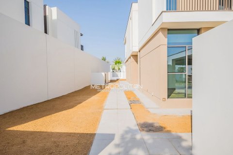 4 bedrooms Villa No. 128819 29