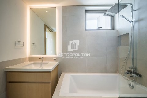 4 bedrooms Villa No. 128819 20