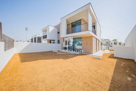 4 bedrooms Villa No. 128819 9