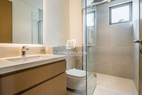 4 bedrooms Villa No. 128819 14