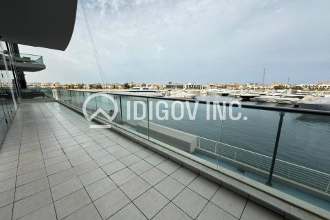 2 bedrooms Apartment in Oceana, UAE No. 82661 1