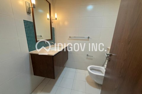 2 bedrooms Apartment in Oceana, UAE No. 82661 4