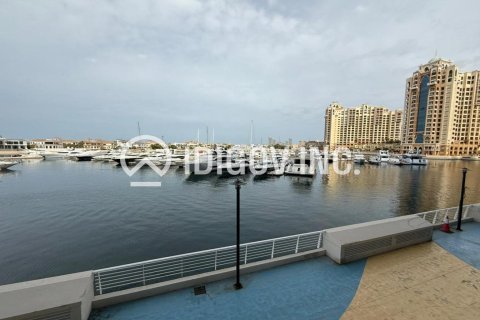 2 bedrooms Apartment in Oceana, UAE No. 82661 10