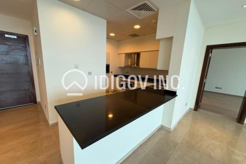 2 bedrooms Apartment in Oceana, UAE No. 82661 8
