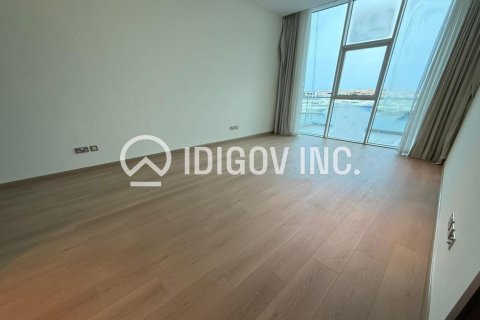 2 bedrooms Apartment in Oceana, UAE No. 82661 3