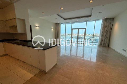2 bedrooms Apartment in Oceana, UAE No. 82661 5