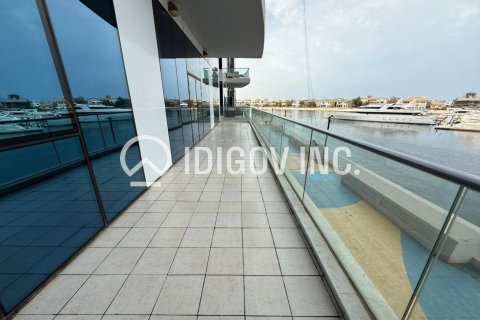 2 bedrooms Apartment in Oceana, UAE No. 82661 11