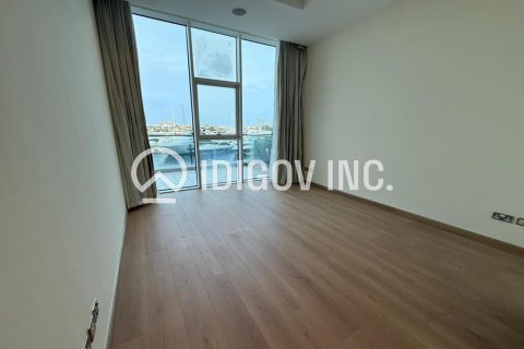 2 bedrooms Apartment in Oceana, UAE No. 82661 9