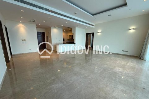 2 bedrooms Apartment in Oceana, UAE No. 82661 7