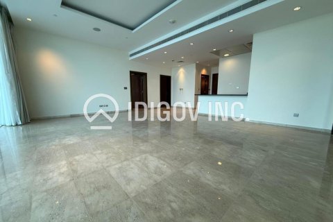 2 bedrooms Apartment in Oceana, UAE No. 82661 6