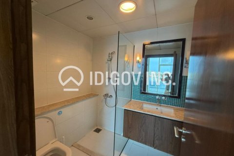 2 bedrooms Apartment in Oceana, UAE No. 82661 2