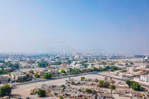 Земельный участок 940м² в Аль-Васл, ОАЭ №77036 6